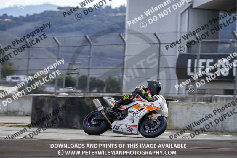 Laguna Seca;event digital images;motorbikes;no limits;peter wileman photography;trackday;trackday digital images